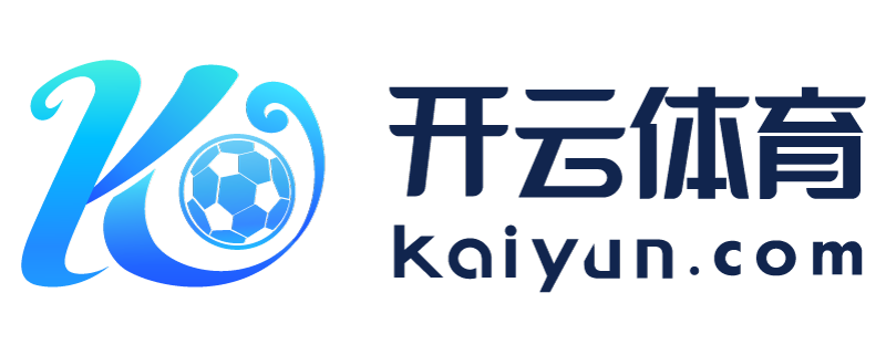 四川省乐山市kaiyun体育app